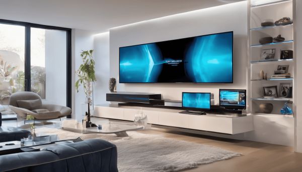 Fibre ou ADSL pour la télévision : quelle option choisir ?