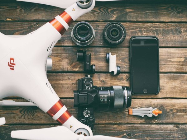 comment prévenir le piratage de sa webcam