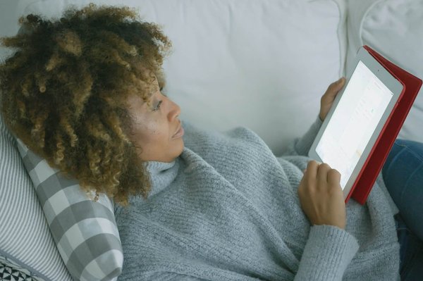 Keynote Apple du 7 mai 2024 : à quoi s'attendre ?