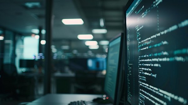 Formation Git pratique : maîtrisez la gestion de version en deux jours !