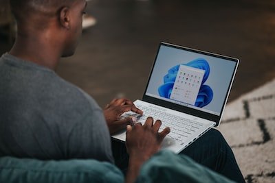 Verrouillage d'écran Windows : comment changer son mot de passe ?